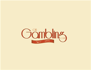 Logo Design by IGlowCreationz for this project | Design: #4949120