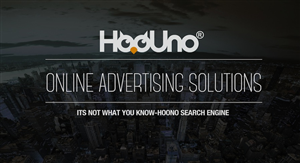 Wordpress Design by schk for HooUno | Design #5058757