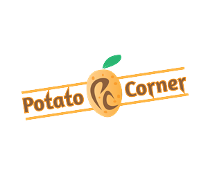 Logo Design by iqbal ridha for this project | Design: #4936855
