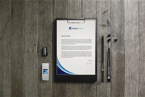 Logo Design by B.Tibéri for Faciant Limited | Design: #4954331