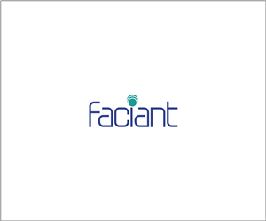 Logo Design by Artist.Jaswinder for Faciant Limited | Design: #5004079