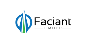 Logo Design by debdesign
