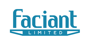 Logo Design by bangdje