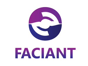 Logo Design by J&amp;D