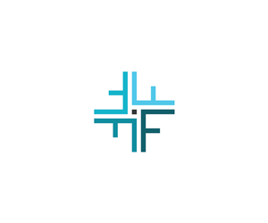 Logo Design by nandkumar for Faciant Limited | Design: #5971454