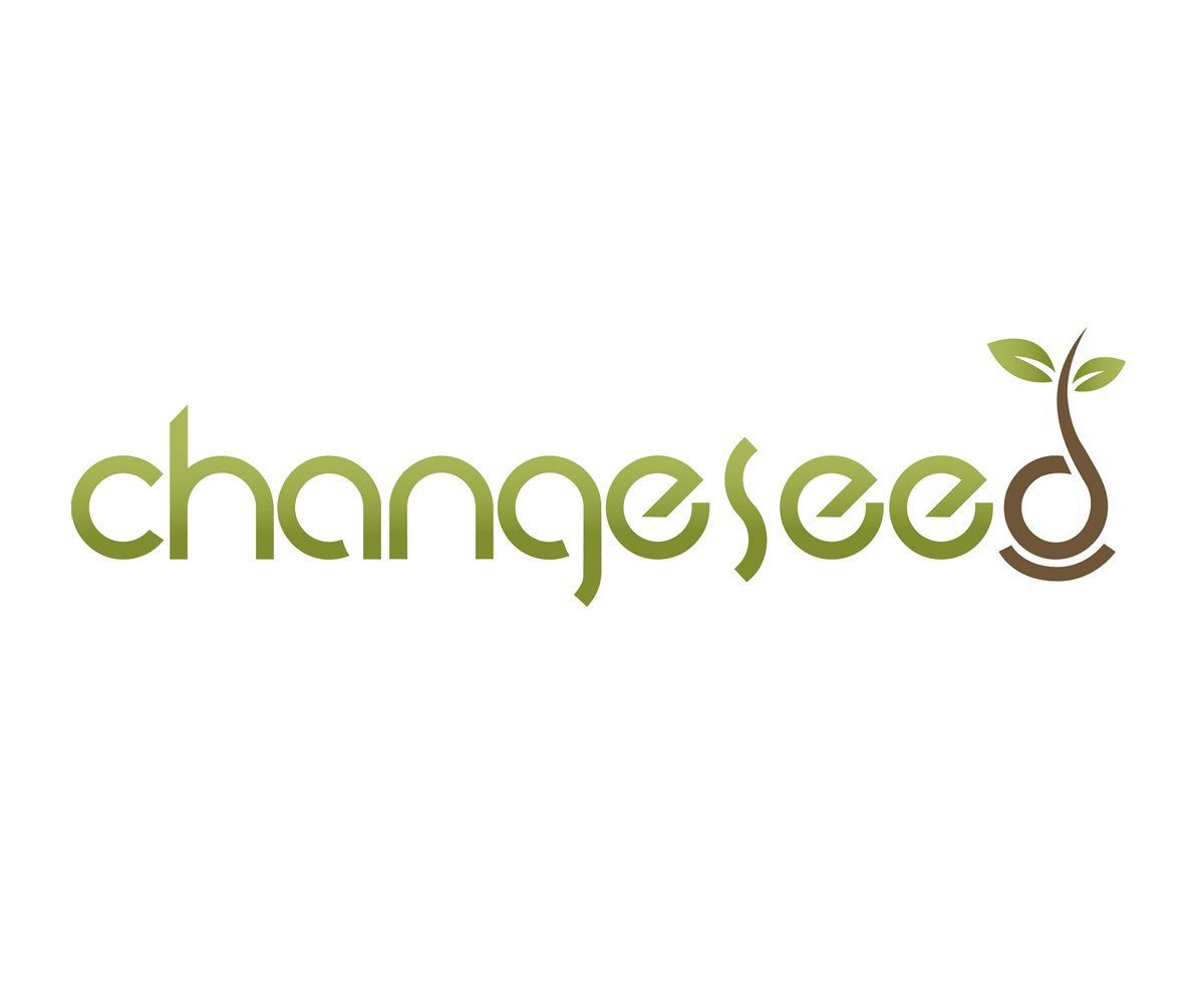 Logo Design by Mr Bam Design for this project | Design #4952880