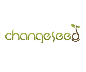 Design Image
