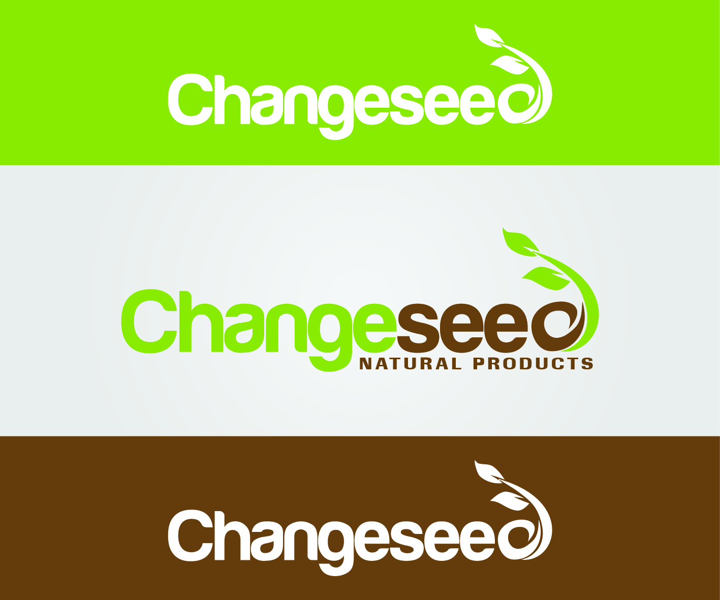 Logo Design by Sharaan Momin for this project | Design: #4942679