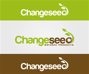 Logo Design by Sharaan Momin for this project | Design: #4942679