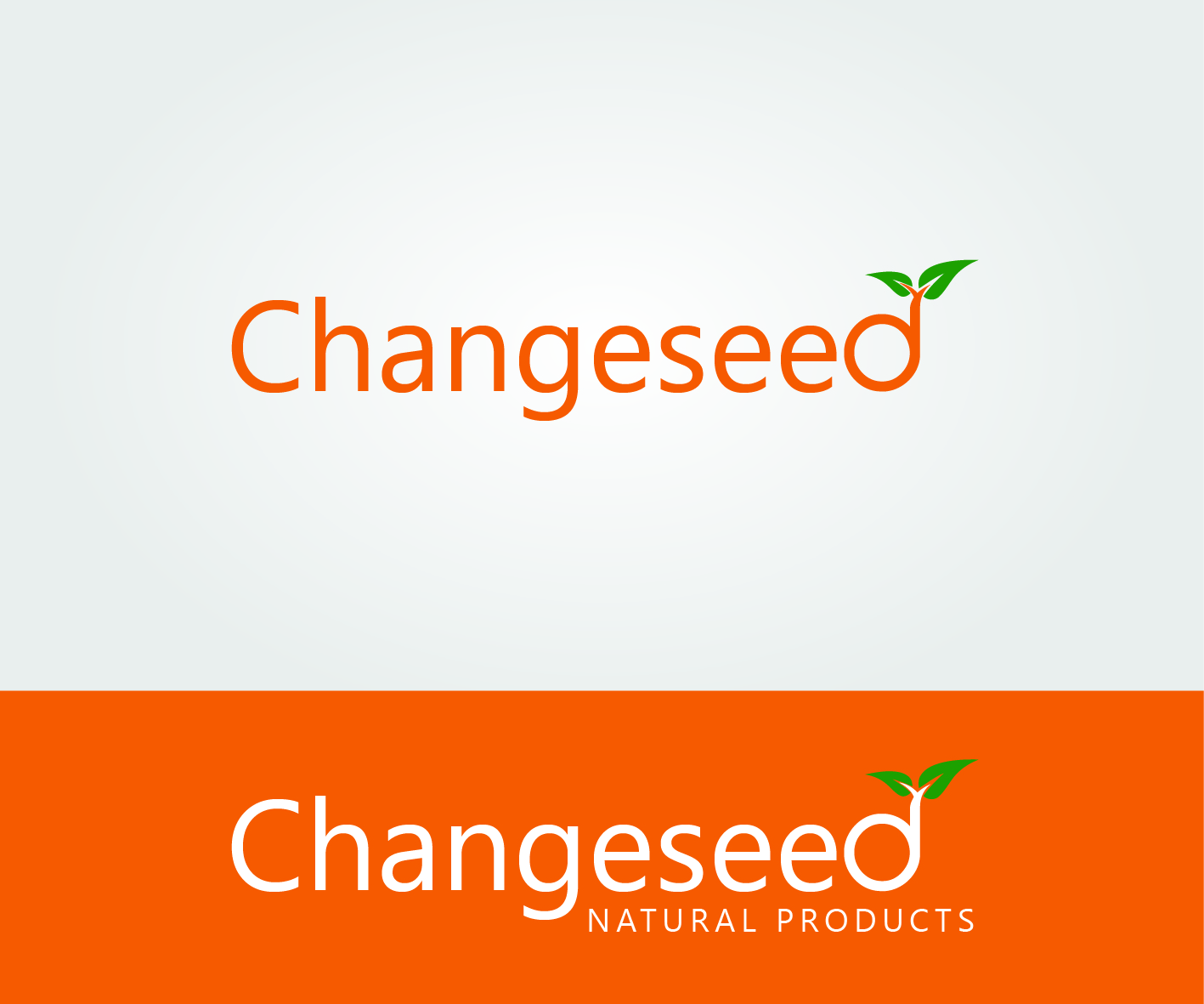 Logo Design by Sharaan Momin for this project | Design #4942717