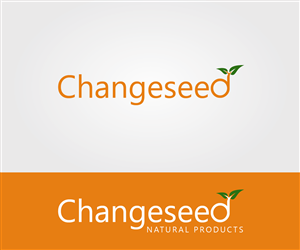 Logo Design by Sharaan Momin for this project | Design: #4942717