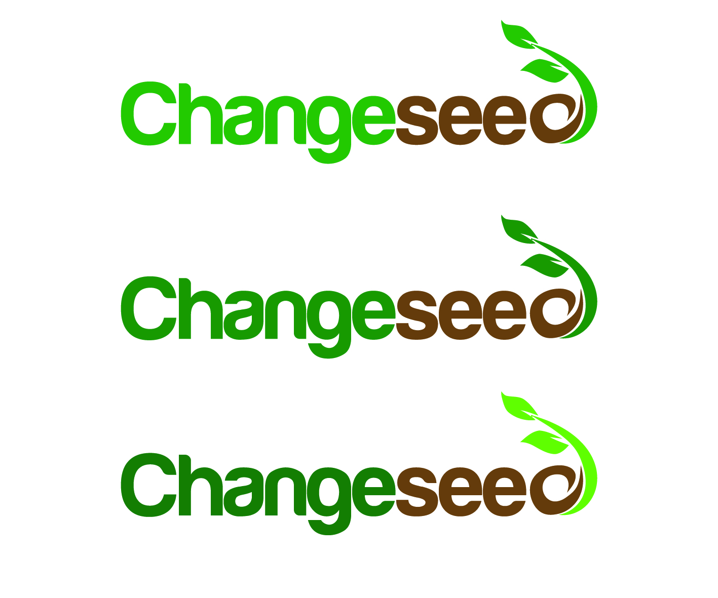 Logo Design by Sharaan Momin for this project | Design #4944858