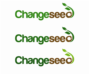 Logo Design by Sharaan Momin for this project | Design: #4944858
