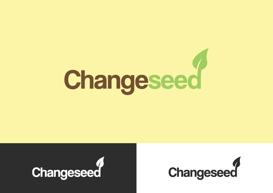 Logo Design by MKraj for this project | Design #4942452