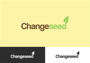 Logo Design by MKraj for this project | Design: #4942452