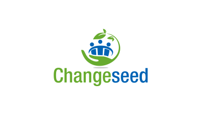 Logo Design by JL 2 for this project | Design #4957087