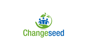 Logo Design by JL 2 for this project | Design #4957087