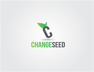Logo Design by Pixel Story for this project | Design #4950533