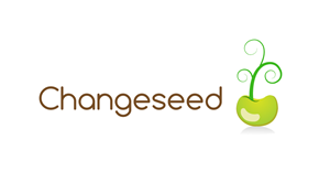 Logo Design by bharadwajbj