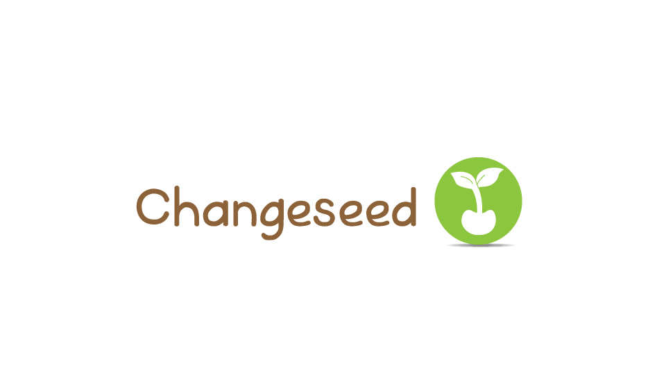 Design de Logo par bharadwajbj pour ce projet | Design #4953008