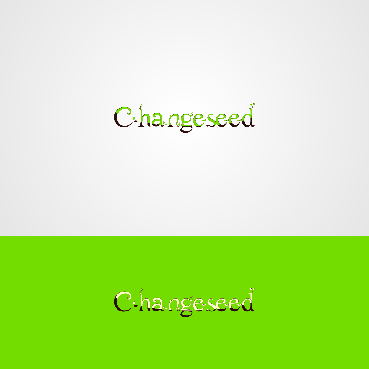 Logo Design by cb1318 for this project | Design #4941844