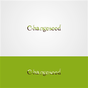 Logo Design by cb1318 for this project | Design: #4941844