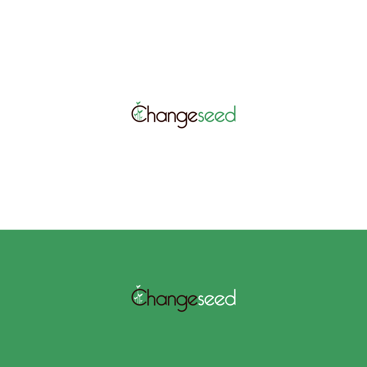 Logo Design by cb1318 for this project | Design #4943703