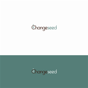Logo Design by cb1318 for this project | Design: #4943703