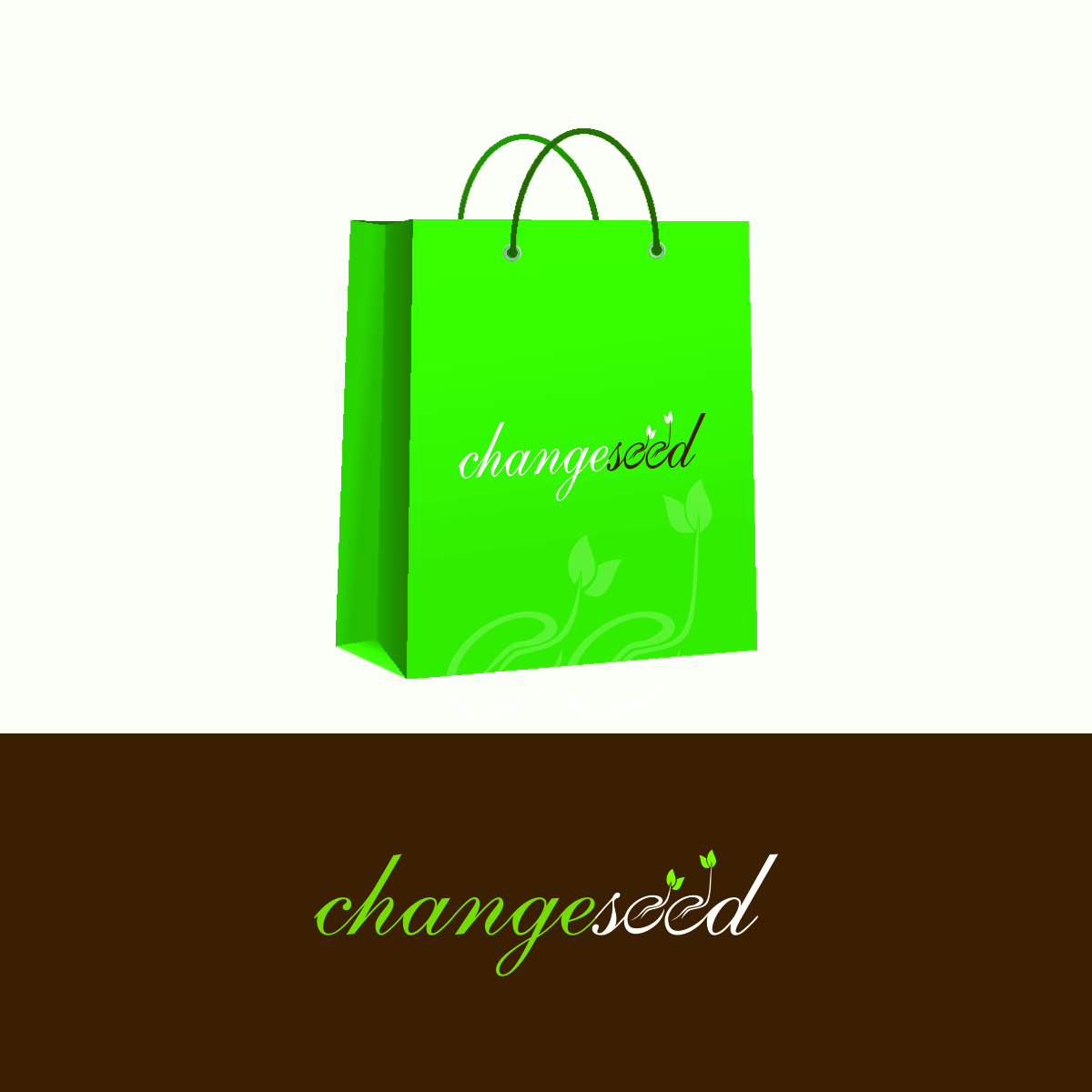 Logo Design by cb1318 for this project | Design #4944293