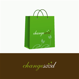 Logo Design by cb1318 for this project | Design: #4944293