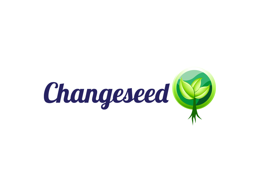 Logo Design by Spektron Designs for this project | Design #4962145