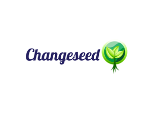 Logo Design by Spektron Designs for this project | Design: #4962145