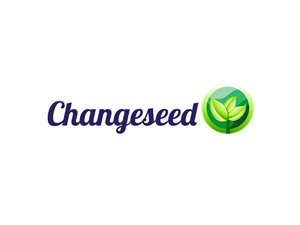 Logo Design by Spektron Designs for this project | Design: #4962147