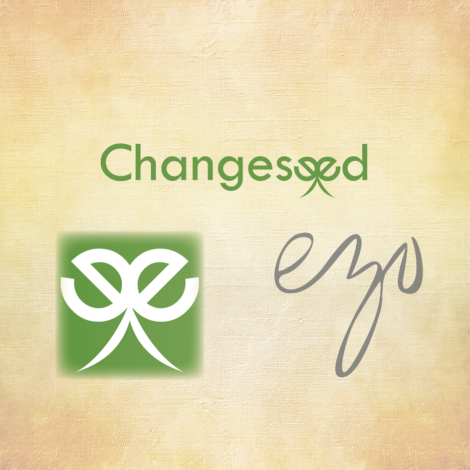 Logo Design by EZO Design for this project | Design #4948700