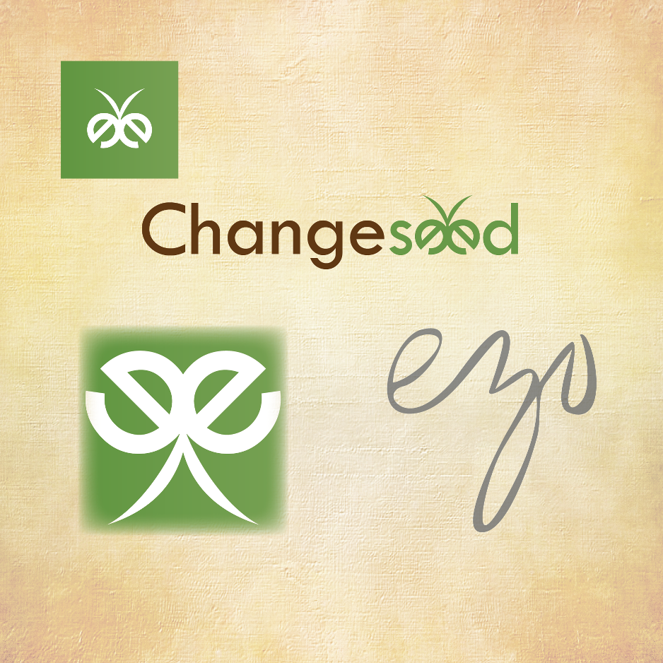 Logo Design by EZO Design for this project | Design #4949013