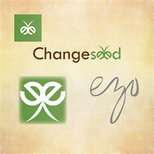 Logo Design by EZO Design for this project | Design: #4949013