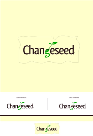 Logo Design by alok bhopatkar for this project | Design #4941802