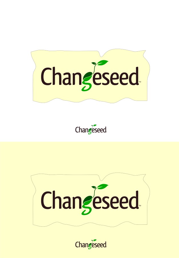 Logo Design by alok bhopatkar for this project | Design #4941832