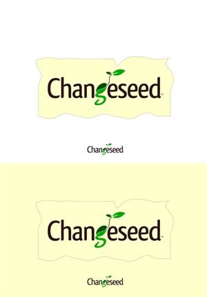 Logo Design by alok bhopatkar for this project | Design: #4941832