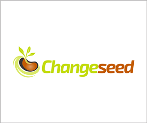 Logo Design by Shreyas Arts for this project | Design #4953215