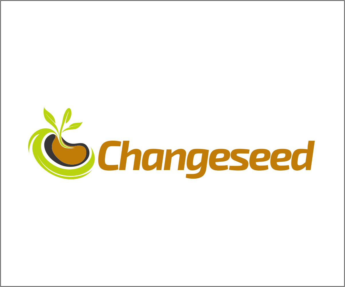 Logo Design by Shreyas Arts for this project | Design #4953246