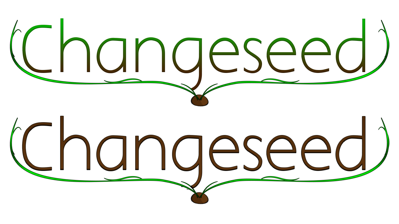Logo Design by Beanyy_ for this project | Design #4942019