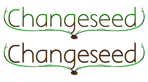 Logo Design by Beanyy_