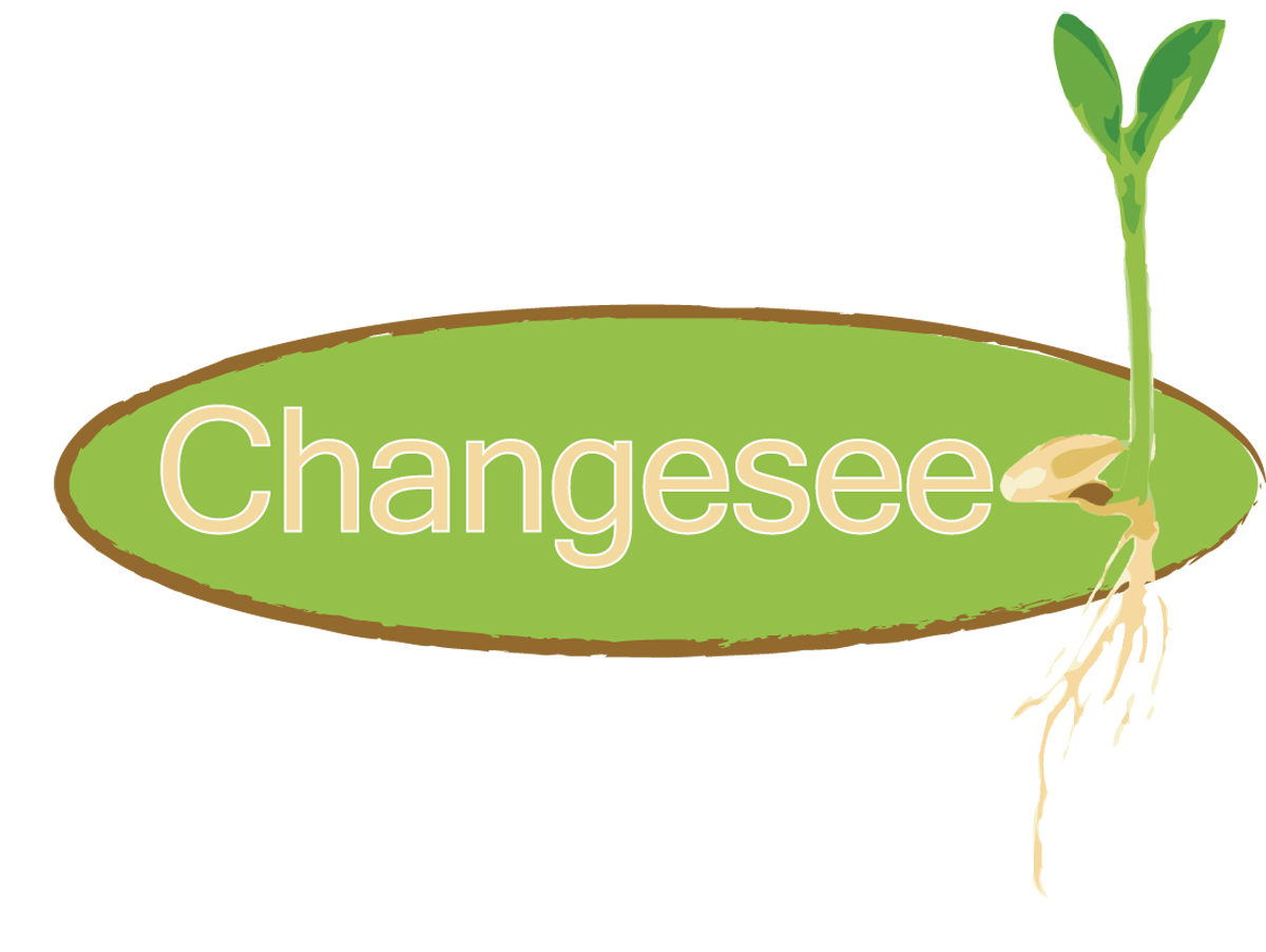 Logo Design by Chelabae for this project | Design #4941819