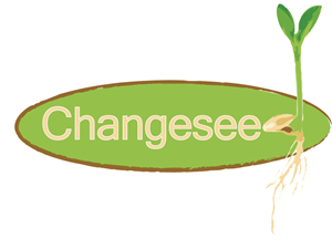 Logo Design by Chelabae