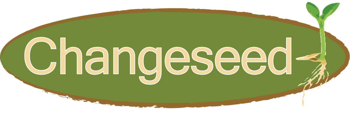 Logo Design by Chelabae for this project | Design #4942644