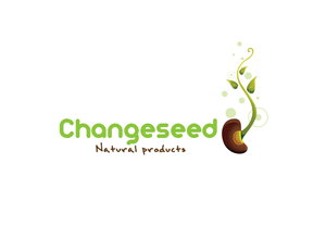 Logo Design by hala.tout for this project | Design: #4958396