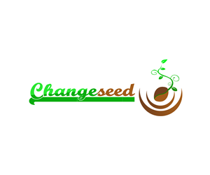 Logo Design by alvin_cool24