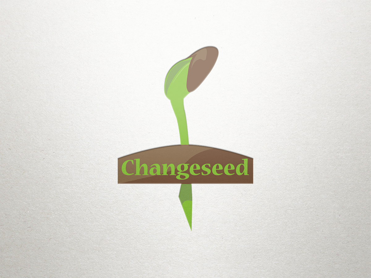 Logo Design by Jessica Li for this project | Design #4944158