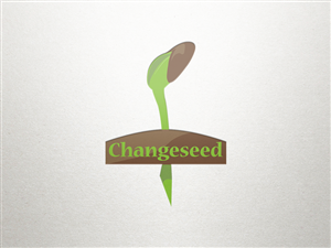 Logo Design by Jessica Li for this project | Design #4944158